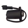 Solenoid Valve LL001140 For Case For Sumitomo