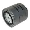 Fuel Filter 84217953 Compatible with Case Tractor JX55 JX60 JX65 JX70 JX75 JX80 JX100U JX70U JX80U JX85 JX90 JX90U JX95