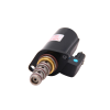 Flow Control Hydraulic Valve 30C50-102 For Kobelco 