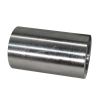 Weld-On Bushing 6728999 for Bobcat 