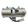 Fuel Pump L52638 Compatible With Case Tractors 2424 2444 424 444