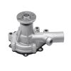 New Water Pump with Gasket and Plug MM409302 For Bolens For Case For Cub Cadet For Iseki 