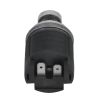 Transmission Control Solenoid Valve 242137A1 24V For New Holland For Case