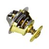 Thermostat 145206230 for Perkins