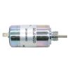 12V Fuel Cut Off Solenoid Valve SBA185206083 For New Holland