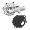 Water Pump MM409302 for Cub Cadet