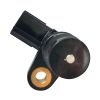 Diesel Pump Sensor 158557-61720 for Case