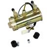 Electric Fuel Pump 149-1828 For Facet For Case For Caterpillar For Cummins For Gehl