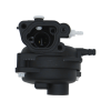 Carburetor 799583 for Briggs & Stratton 