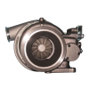 Turbo HX55W Turbocharger 4046025 for Cummins 