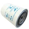 Oil Filter 1959757C1 For Case 
