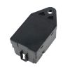 Timer Relay SBA385870301 For New Holland For Case