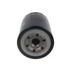 New Oil Filter 4183853 For Hitachi