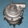 Turbocharger 89736-28390 For Hitachi For Isuzu
