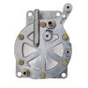 Fuel Pump Diaphragm 59336-3717 for Kawasaki
