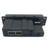 AC Control Panel 4426048 For Hitachi