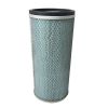Air Filter 4147010 for Hitachi