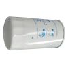 New Fuel Filter P550391 for Hitachi 