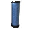 New Air Filter Set 4283861 For Hitachi