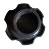 Oil Cap 8943997230 For Hitachi 