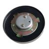 Fuel Cap with 2 Key 4188409 For Hitachi