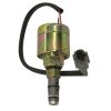 Different Pressure Sensor 9102068 For Hitachi 