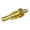 Water Temperature Sensor 42571296 For Hitachi 