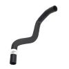 Lower Water Hose 3104768 For Hitachi