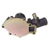 Water Pump For Kobelco For Sumitomo For Hitachi
