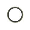 Center Joint Rotary Manifold Seal Kit 4288000 For Hitachi
