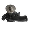 New Water Pump 1136108772 For Hitachi