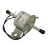 Electric Fuel Pump 16851-52033 12V for Kubota for Bobcat for Volvo for JCB for Mitsubishi for Takeuchi for Cub Cadet