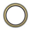Axle Bearing Seal 6658229 For Bobcat