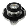 New Fuel Cap Water Radiator Cap For Hitachi 