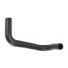 Lower Water Hose Lower Radiator Hose 3055716 for Hitachi