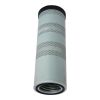 Hydraulic Filter 4656608 For Hitachi