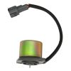 Angle Sensor 4716888 For Hitachi