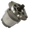 Pilot Gear Pump 9218005 for Hitachi