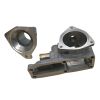 Thermostat Cover For Hitachi