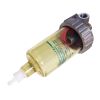 Oil Water Separator 894427-1460 For Hitachi