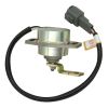 Throttle Motor Sensor Positioner 4257164 For Hitachi 