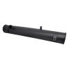 Spark Arrestor Muffler 6514737 For Bobcat 