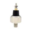 Oil Pressure Switch Sensor 8-98201472-0 For Hitachi 