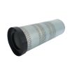 Hydraulic Filter 4656608 For Hitachi