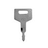 Ignition Keys H806 4PCS For Takeuchi