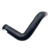 Upper Water Hose Lower Water Hose 3079181 For Hitachi