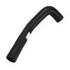 Upper Water Hose 3104767 For Hitachi