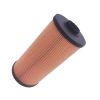 Fuel Filter Element 4711160 For Hitachi