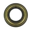 Carrier Oil Seal 6705847 For Bobcat 