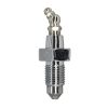 New Track Adjuster Grease Valve 4255055R For John Deere For Hitachi